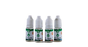 What Are The Advantages Of Vaping CBD 