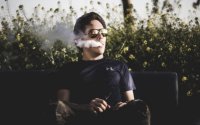 Anything You Need To Know About Cbd Vaporization