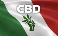 Italy Passed An Amendment To The Law And Legalized The Cbd