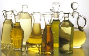 What are the best carrier oils for CBD?