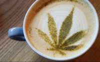 The Combination Of CBD And Coffee   What Can It Bring Us