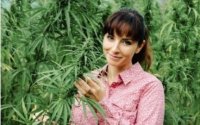 Hemp For Women Where And How It Helps