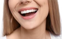 Pasta de dinți cu CBD Îngrijire completă pentru dinți