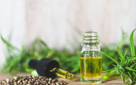 We do not agree with the proposal of the EU Commission - a ban on the use of natural extract from te