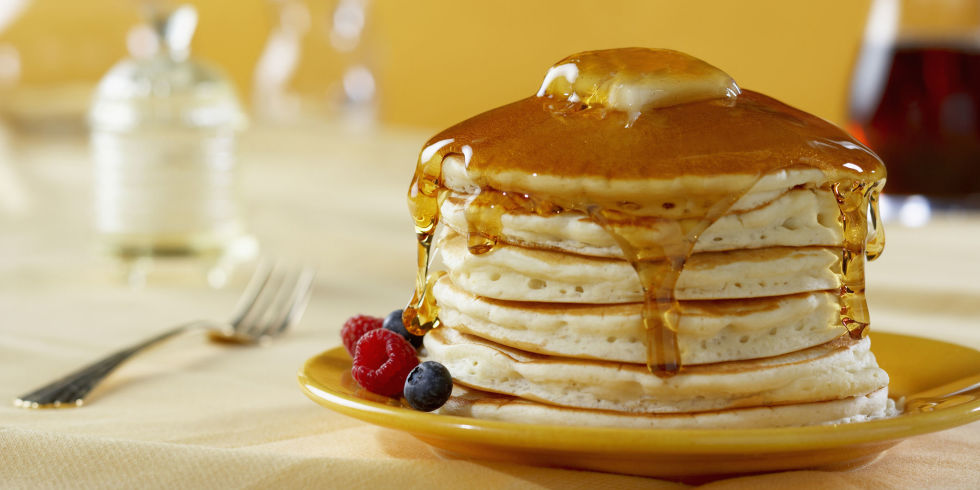 Landscape 1474822198 How To Make Pancakes