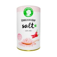 Hemp Salt With Chilli 165g1 200x200