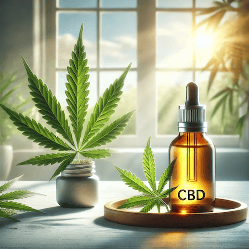 antidepresiva-snizovani-pomoci-cbd