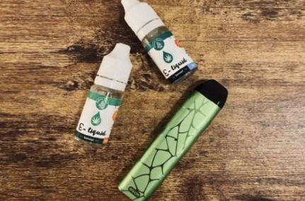 skwezed watermelon vape juice Skwezed Watermelon Strawberry Ice Vape Juice