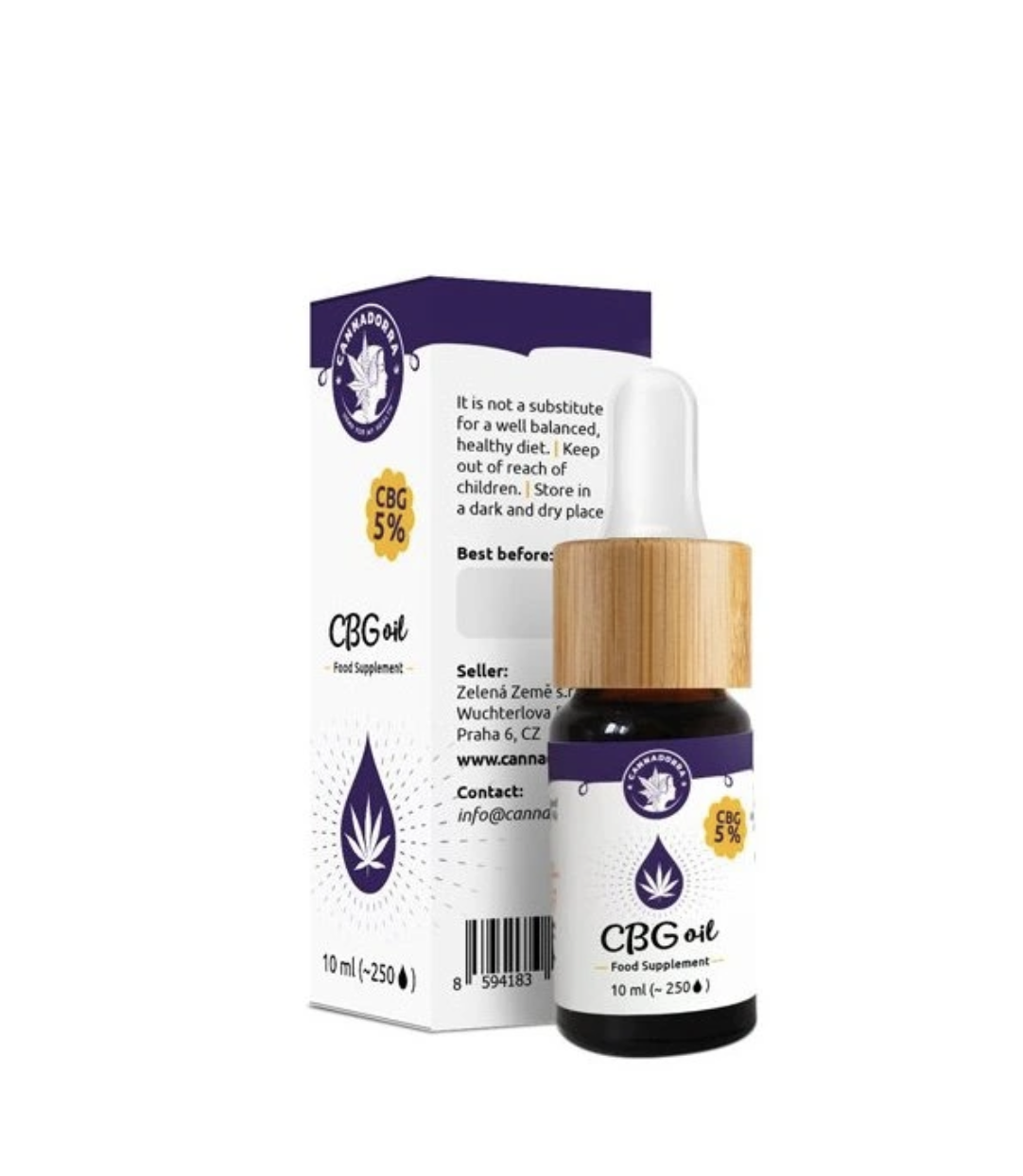 cbg vape juice Products Shop Fernway - Purple PO#1944 Select Flavor ::Rainbow Mix
