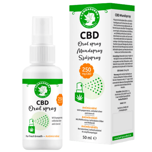 elfbar nachfüll pod läuft aus Shop Quality CBD In Nottinghamshire