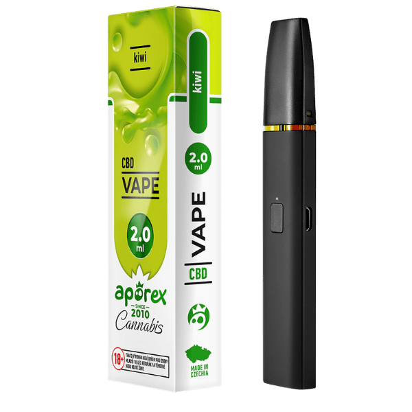 does vape liquid expire Does Vape Juice Expire? How Long Does It Last?