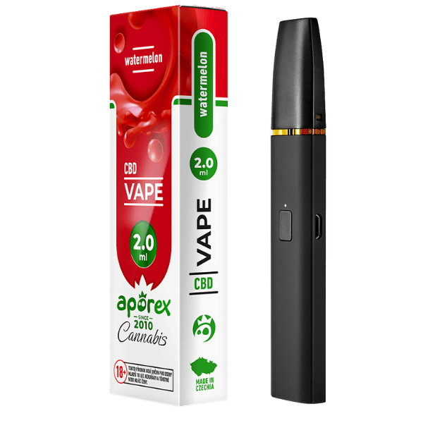 vuse pro charging time how do i know when my vuse alto is charged Vuse Alto Charging Time VUSE Alto
