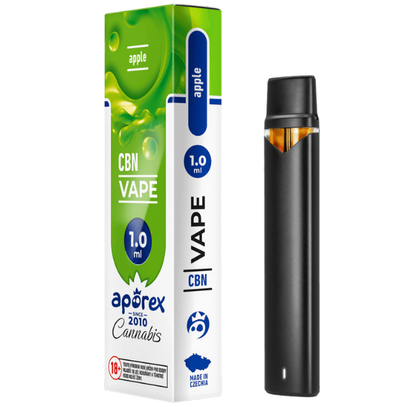 where can i buy posh vapes near me Posh