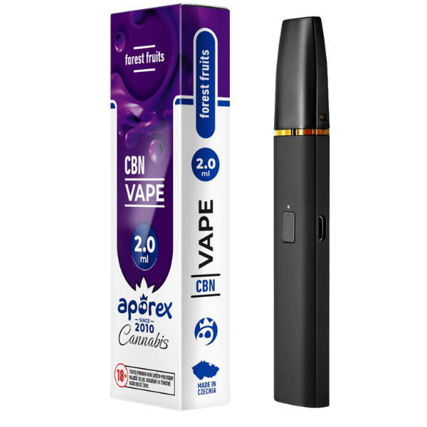 how to make your disposable vape last longer How to Make Your Foger Switch Pro Disposable Pod Last Longer  cometovape