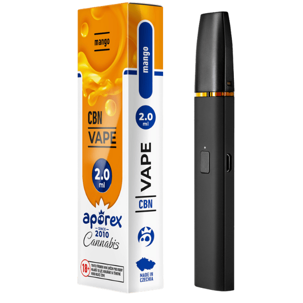 where can i buy a no nicotine vape Sofi Surge Dual Mesh No Nicotine Vape 25,000 Puffs